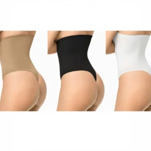 COLALESS ALTA CON BALLENA VARIOS COLORES