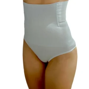 vedetina alta con ballena blanca