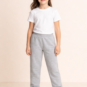 JOGGING INFANTIL